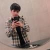 kevinsimon295